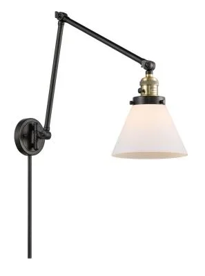 LED Swing Arm Lamp4318963