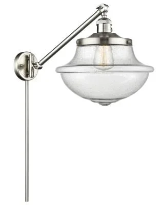 LED Swing Arm Lamp4443652