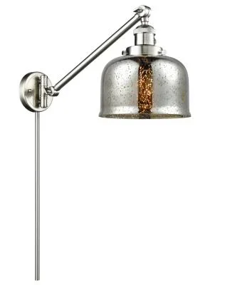 LED Swing Arm Lamp527410