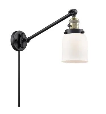 LED Swing Arm Lamp6161519