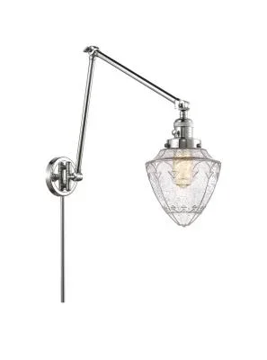 LED Swing Arm Lamp6167106
