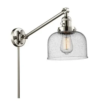 LED Swing Arm Lamp6314294