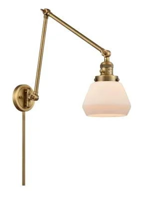 LED Swing Arm Lamp6314883