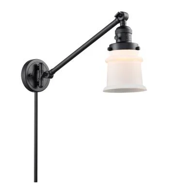 LED Swing Arm Lamp6663660