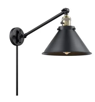 LED Swing Arm Lamp6663958