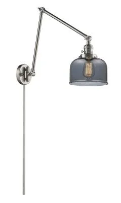 LED Swing Arm Lamp765502