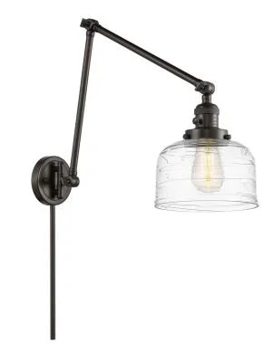LED Swing Arm Lamp9592506