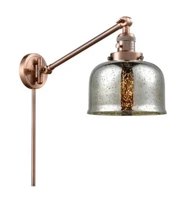 LED Swing Arm Lamp9595790