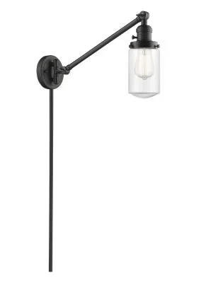 LED Swing Arm Lamp9598092