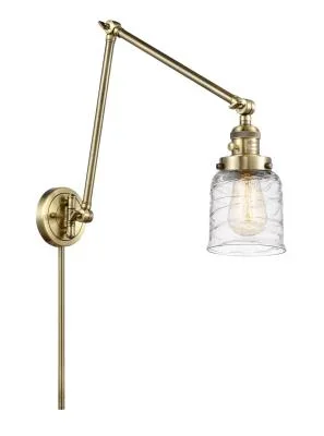 LED Swing Arm Lamp9598175