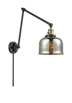 LED Swing Arm Lamp9598418