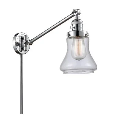 LED Swing Arm Lamp9655700