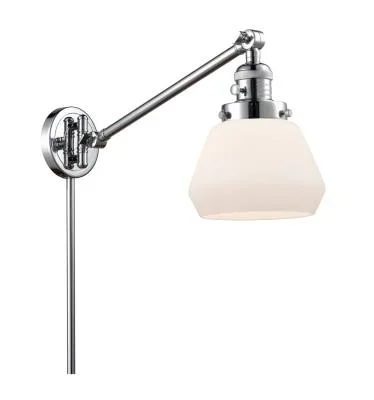LED Swing Arm Lamp9655709