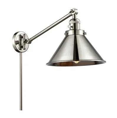 LED Swing Arm Lamp9658034