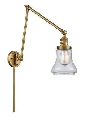 LED Swing Arm Lamp9658142