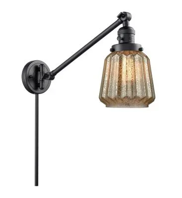 LED Swing Arm Lamp9996990