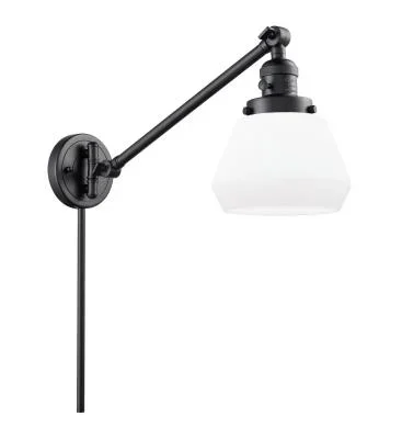 LED Swing Arm Lamp9996995