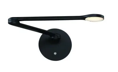 LED Swing Arm Light545185