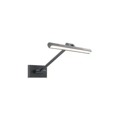 LED Swing Arm Wall Lamp2467058