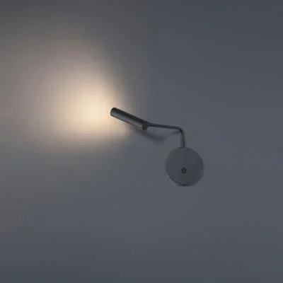 LED Swing Arm3716398