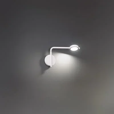 LED Swing Arm9035032
