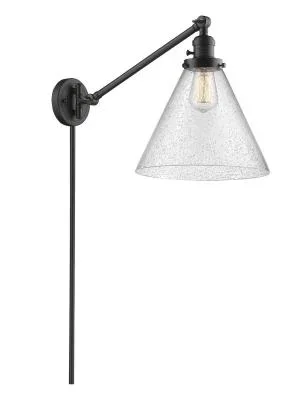 LED Swing Arm9655798