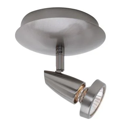 LED Swivel Spot776992