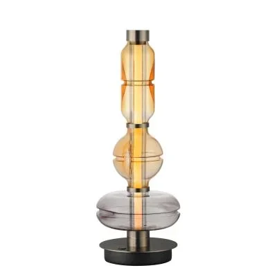 LED Table Lamp2555726