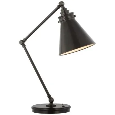 LED Table Lamp2564702