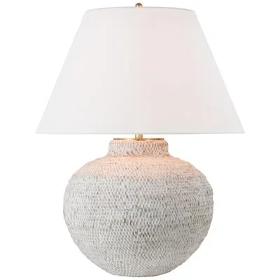 LED Table Lamp2582557