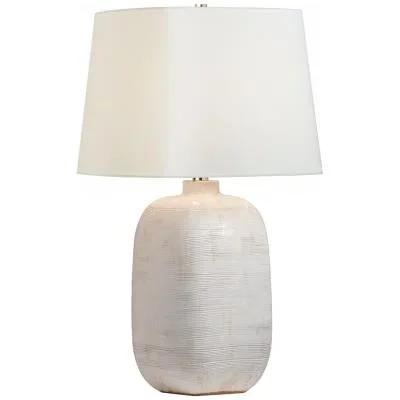 LED Table Lamp2584096
