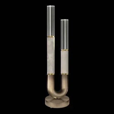 LED Table Lamp2599985