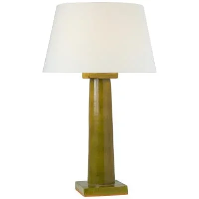 LED Table Lamp2603481
