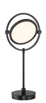 LED Table Lamp2626812