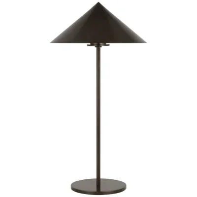 LED Table Lamp2629761