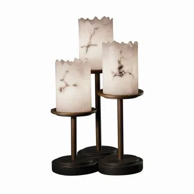 LED Table Lamp2643853