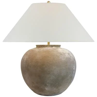 LED Table Lamp2659347