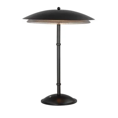 LED Table Lamp2668763