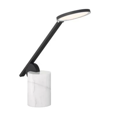 LED Table Lamp2683312
