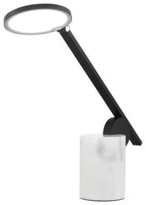 LED Table Lamp2701129