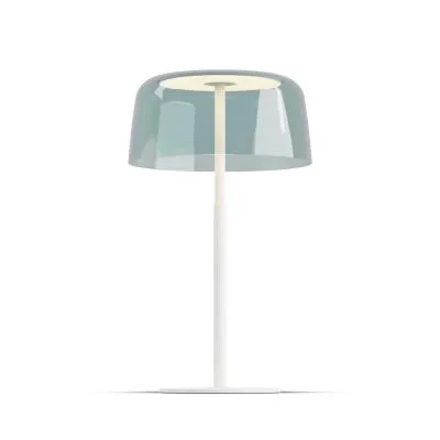 LED Table Lamp2704246