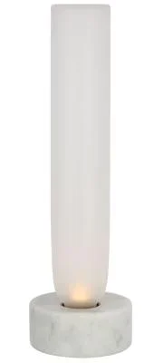 LED Table Lamp2933861