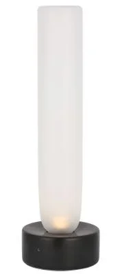 LED Table Lamp2933868