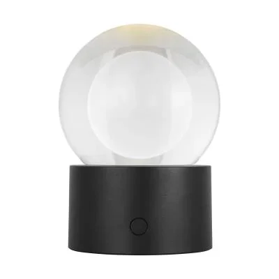 LED Table Lamp2937514