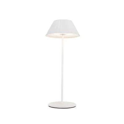 LED Table Lamp2985433