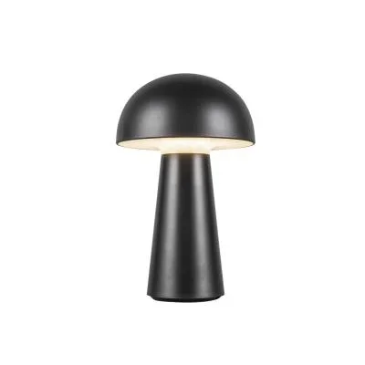 LED Table Lamp2985456