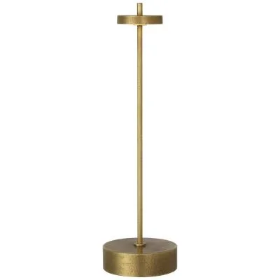 LED Table Lamp3030106