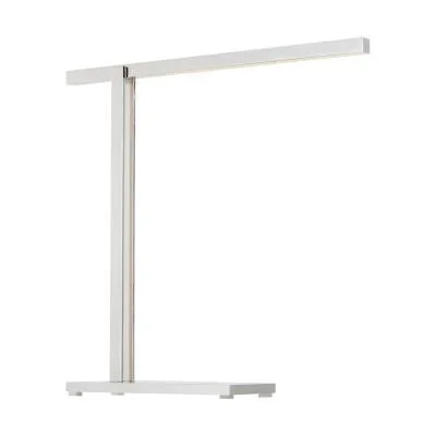 LED Table Lamp3200975