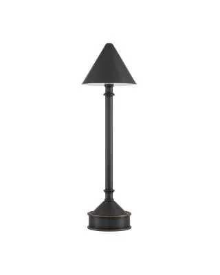 LED Table Lamp3229609