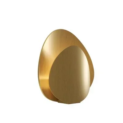 LED Table Lamp3243272
